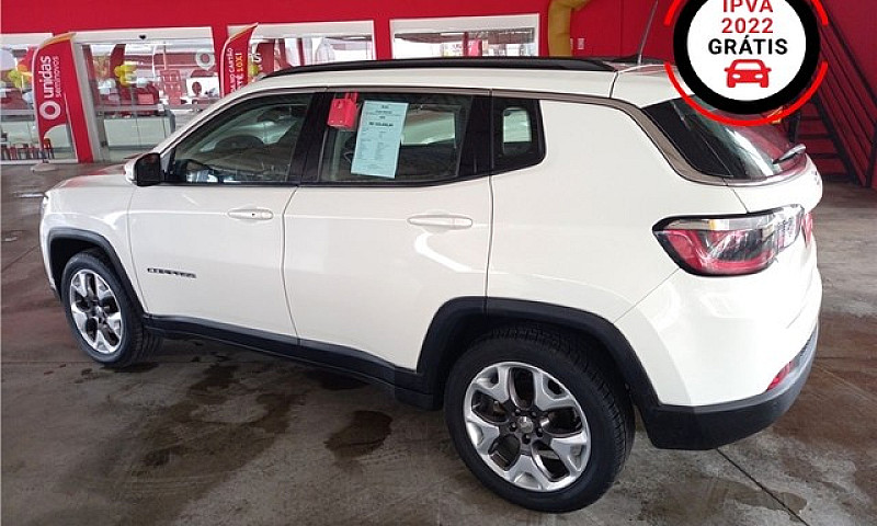 Jeep Compass 2020 2....