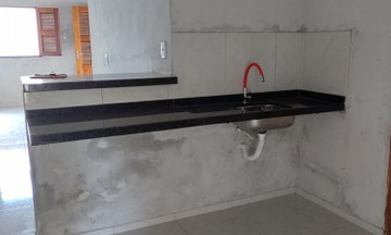 Excelente Casa Para ...