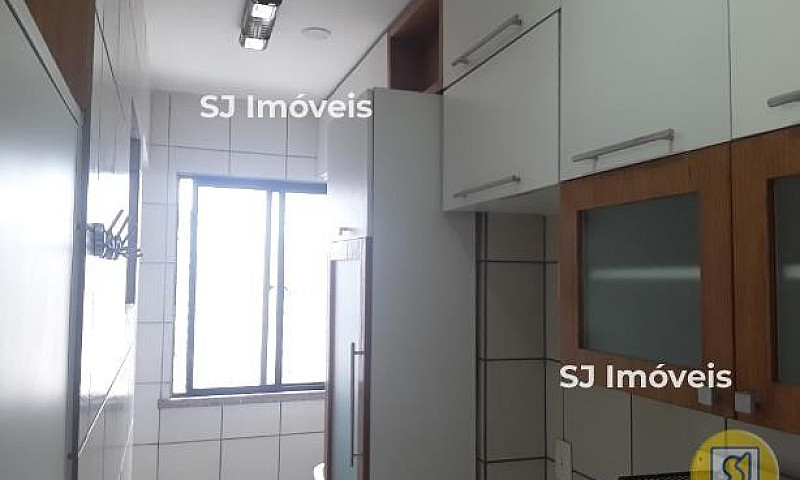 Fortaleza - Apartame...