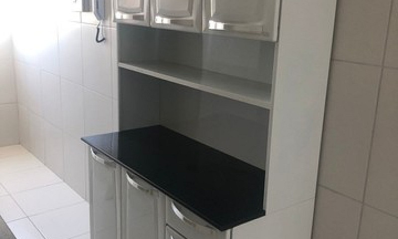 Alugo Apto 3 Quartos...