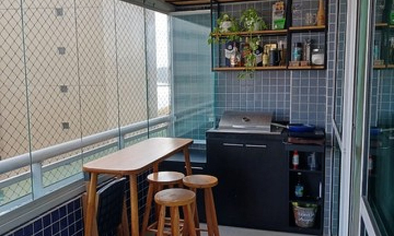 Beach Class Apartame...