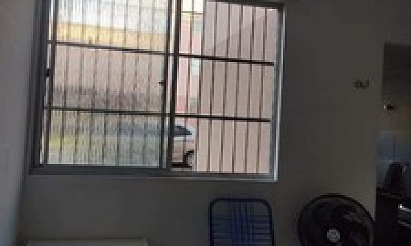 Aluga-Se Apartamento...