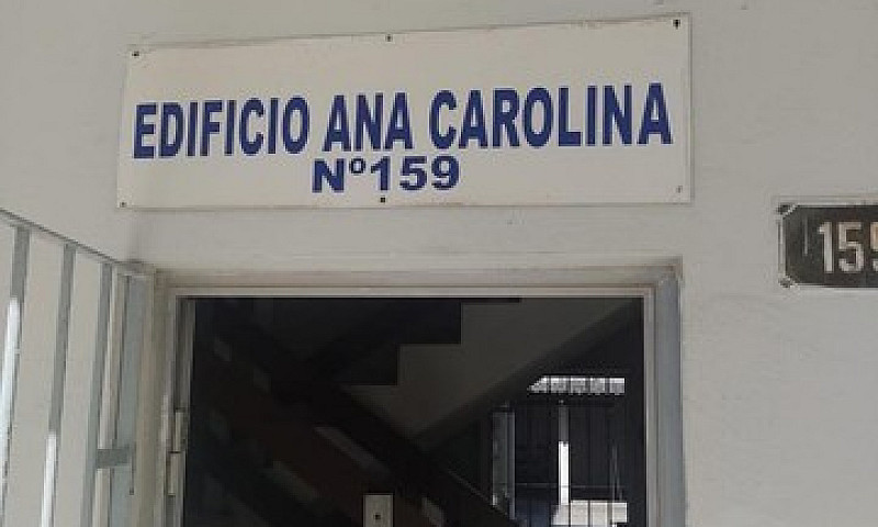 Apartamento Para Loc...