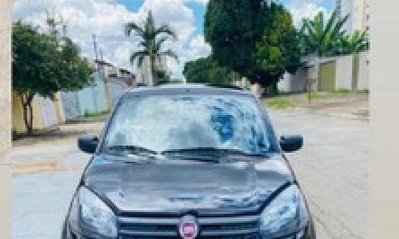 Carro ...