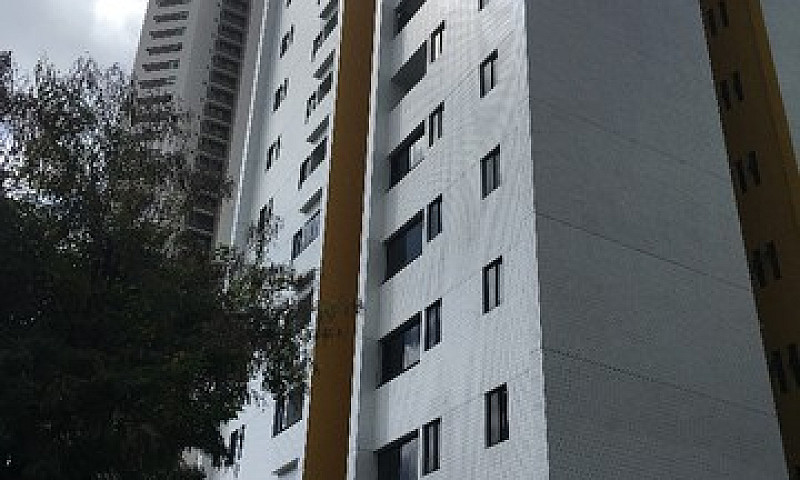 Excelente 2 Quartos ...