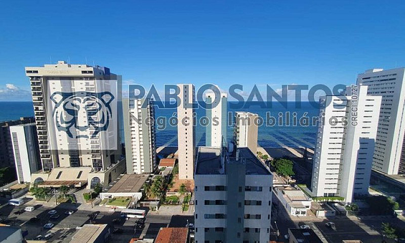 Excelência E Comodid...