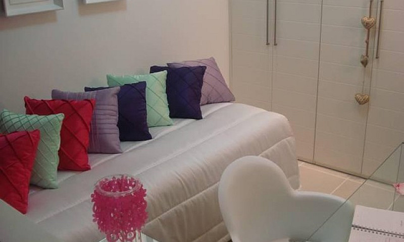 Apartamento De 75 Me...