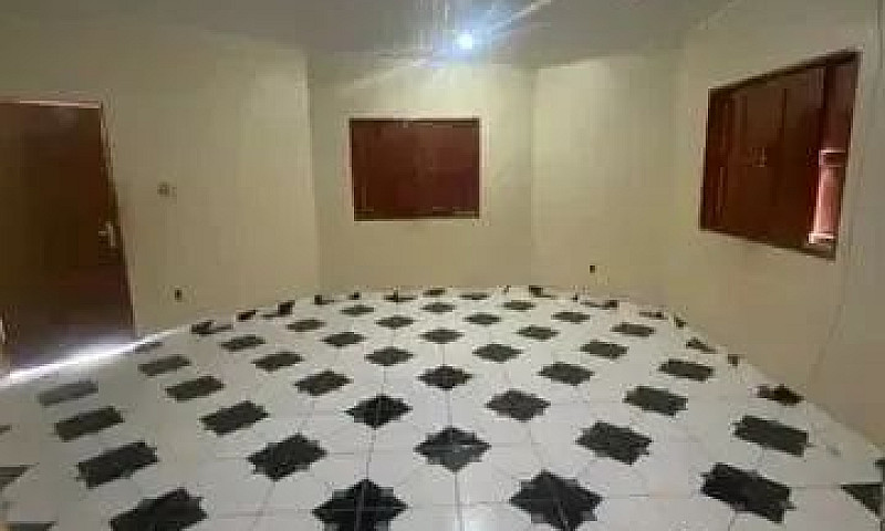 Casa No Paranoá 2 Qu...