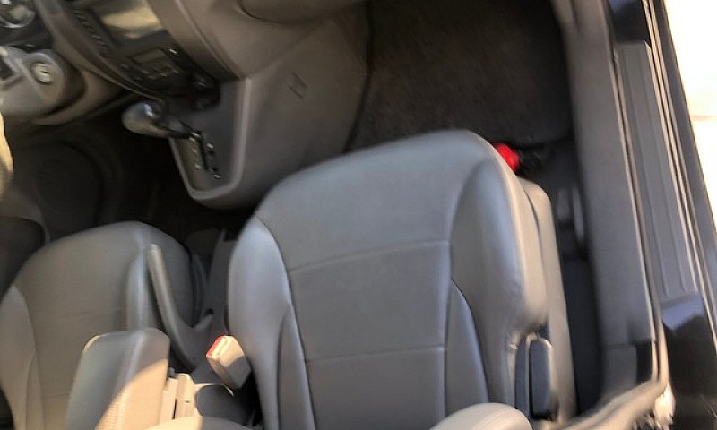 Hyundai Tucson Tucso...