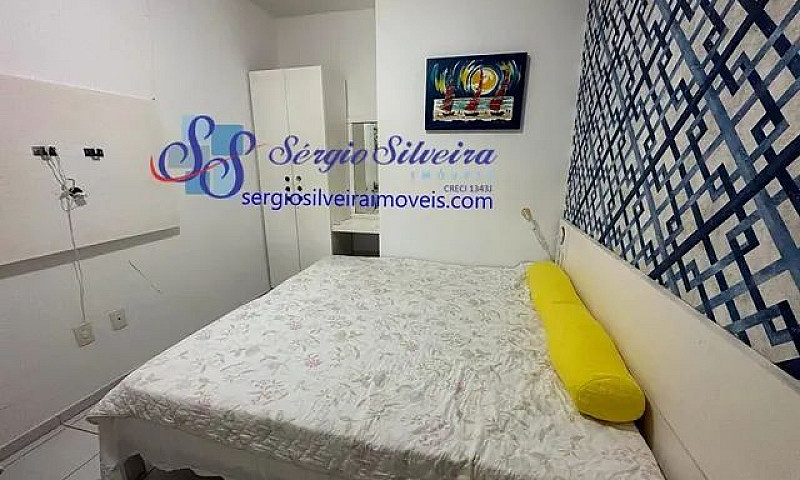 Apartamento No Vilam...