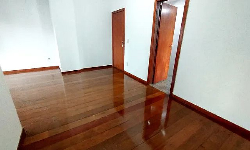 Apartamento Para Alu...