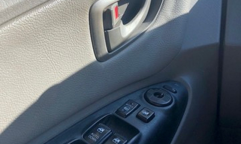 Hyundai Tucson Tucso...