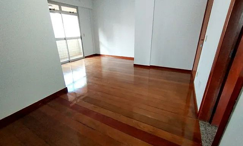 Apartamento Para Alu...