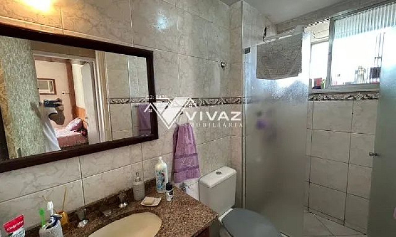 Excelente Apartament...