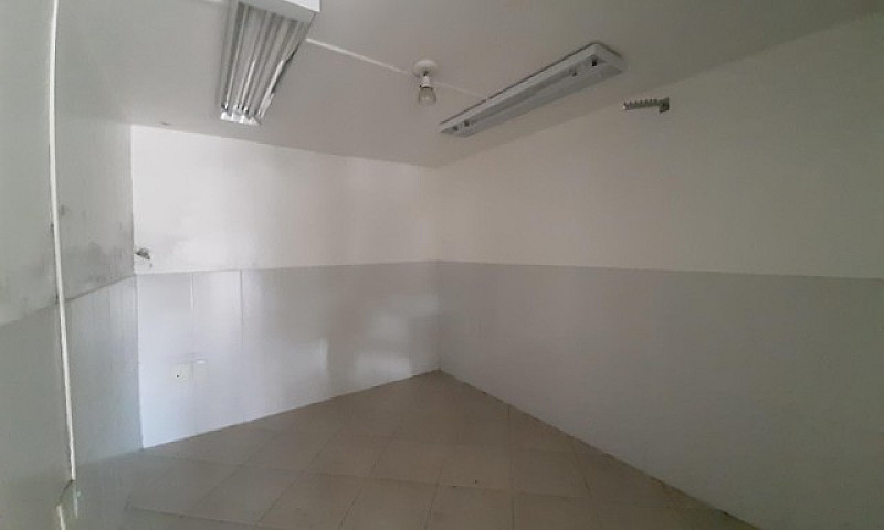 Novo Hamburgo - Casa...