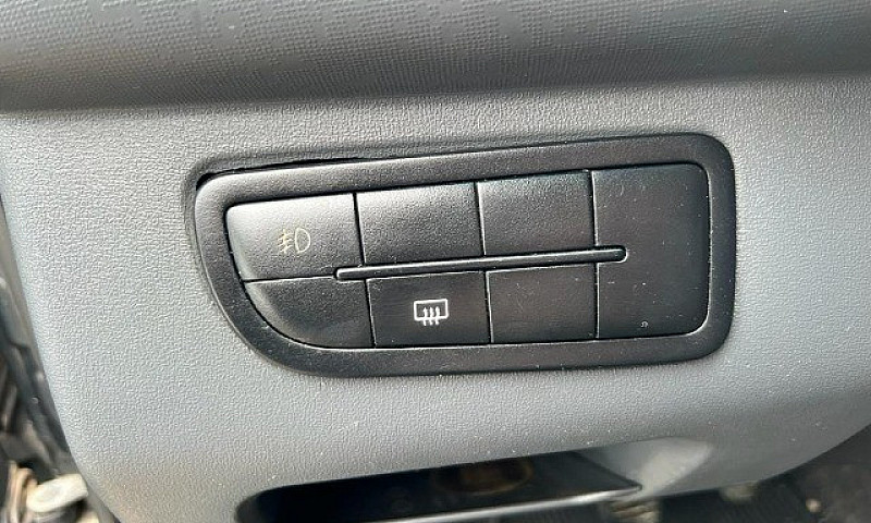 Fiat  - Uno Way 1.4 ...