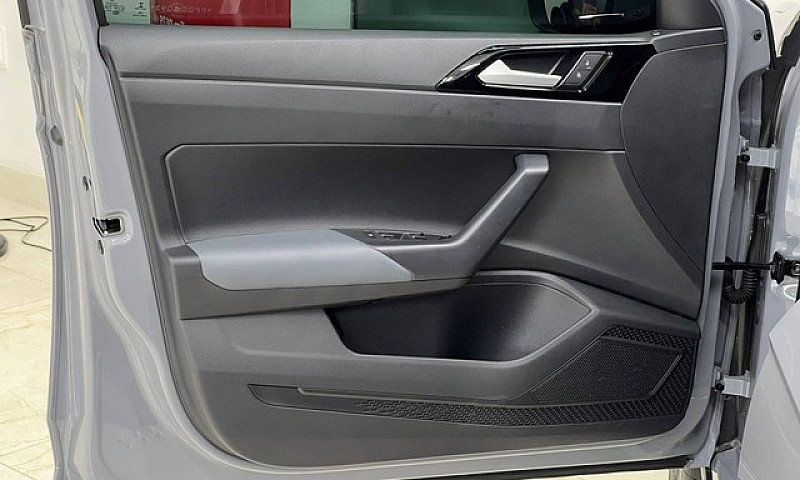 Vw - Volkswagen Nivu...