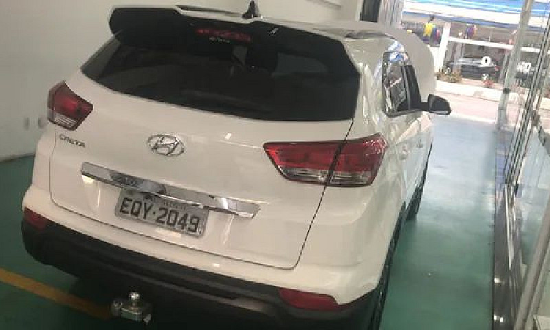 Creta 2020 Raridade ...