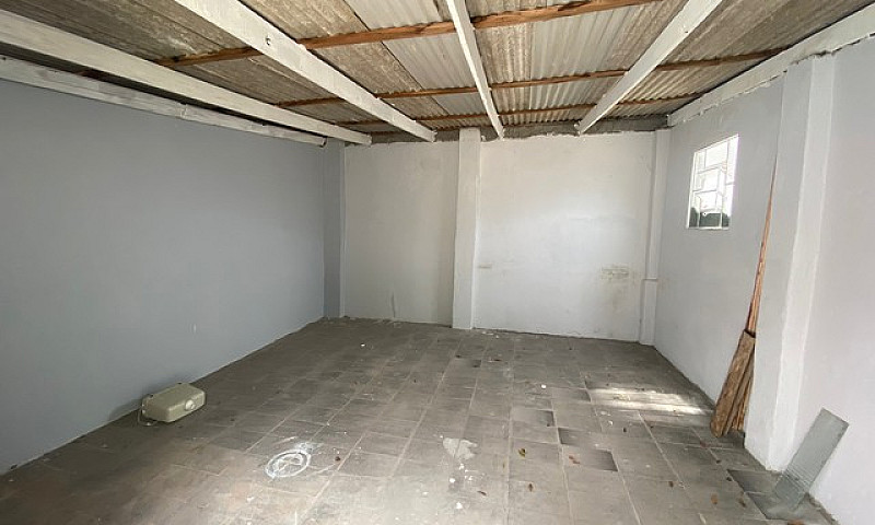 Imóvel Residencial E...