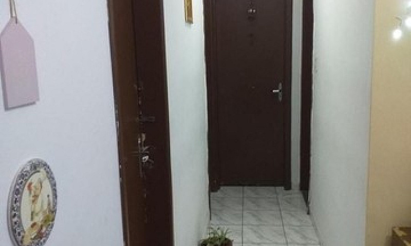 Aluguel De Quarto ...