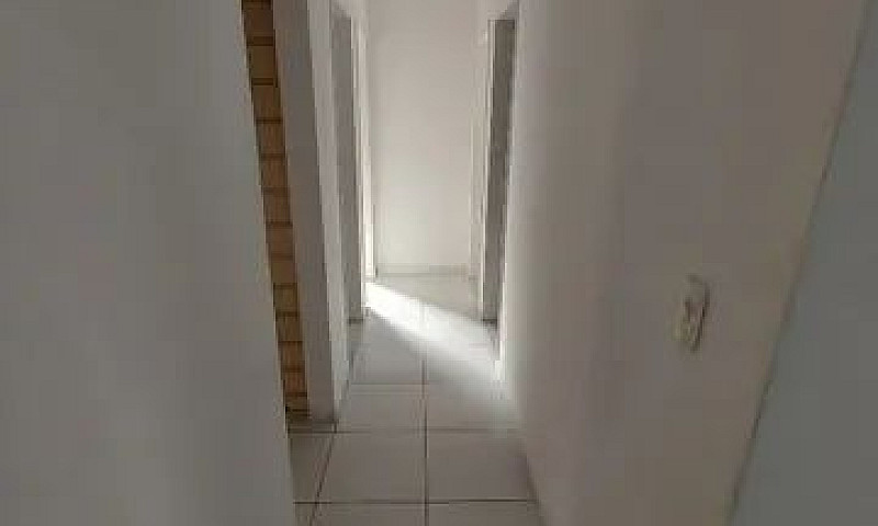 Apartamento Para Alu...