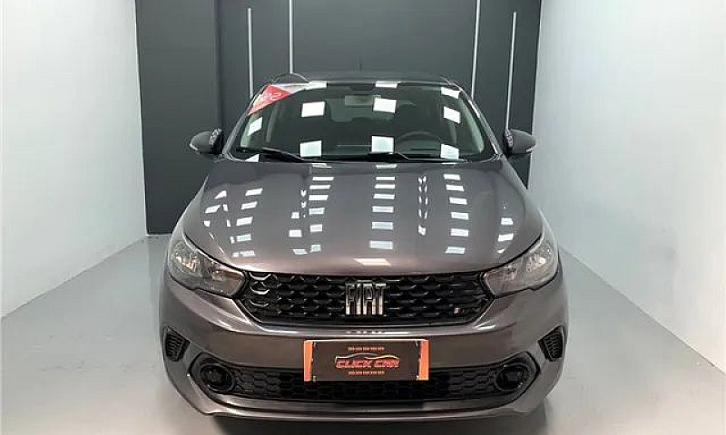 Fiat Argo 2022 1.0 F...