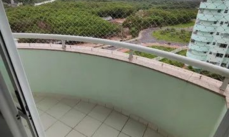 Ótimo Apartamento De...