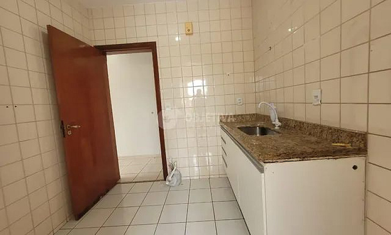 Apartamento No Jardi...
