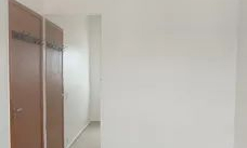 Alugo Apartamento 3 ...
