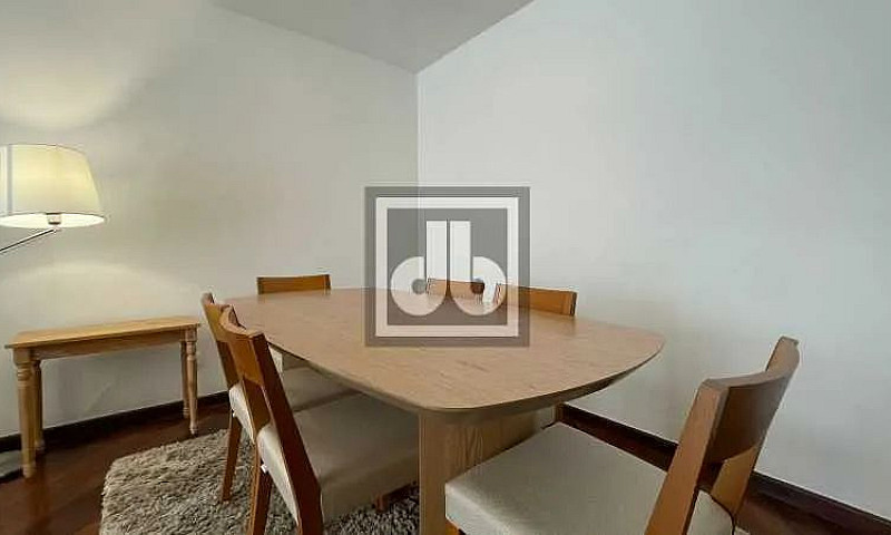 Apartamento - / Resi...