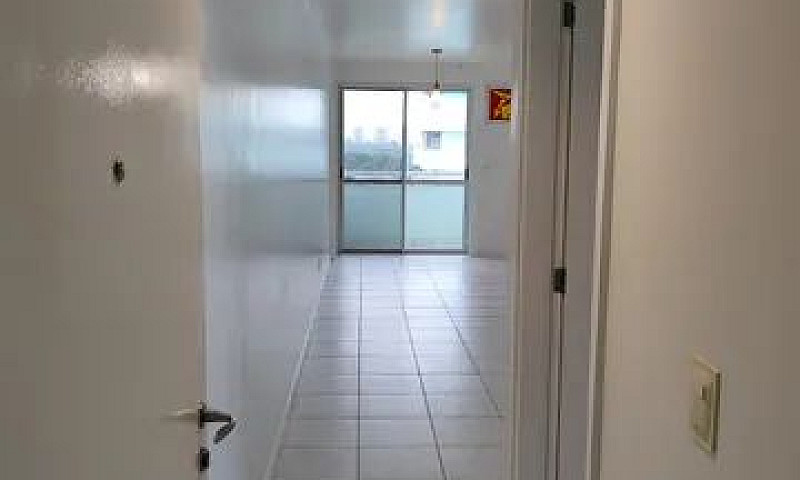 Ótimo Apartamento De...