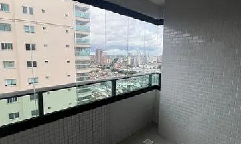 Apartamento Para Alu...