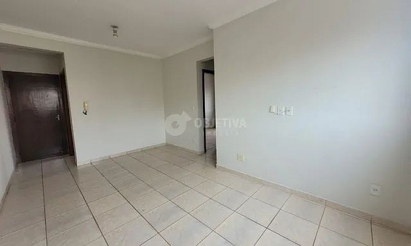 Apartamento No Jardi...
