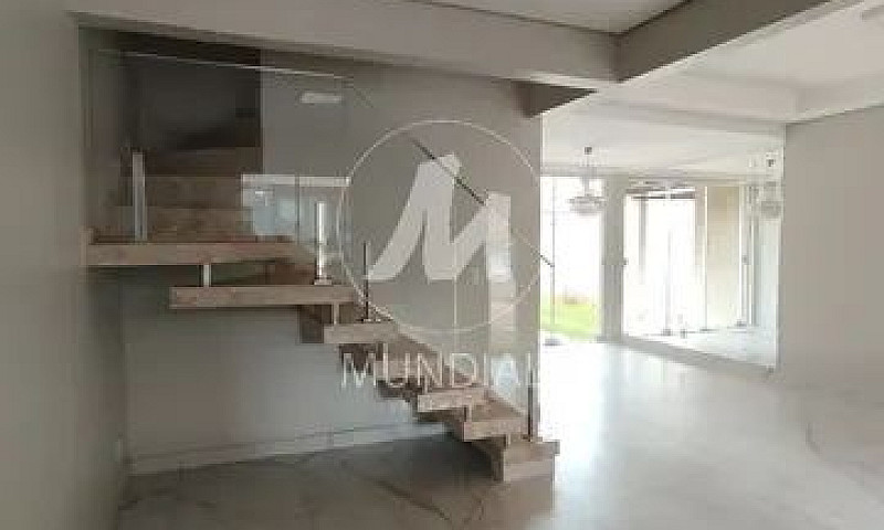 Casa (Sobrado Em Con...