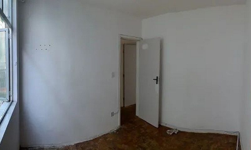 Apartamento 2/4 Para...