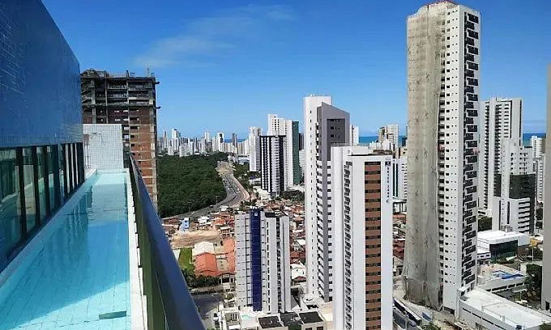 Imóvel Para Aluguel ...
