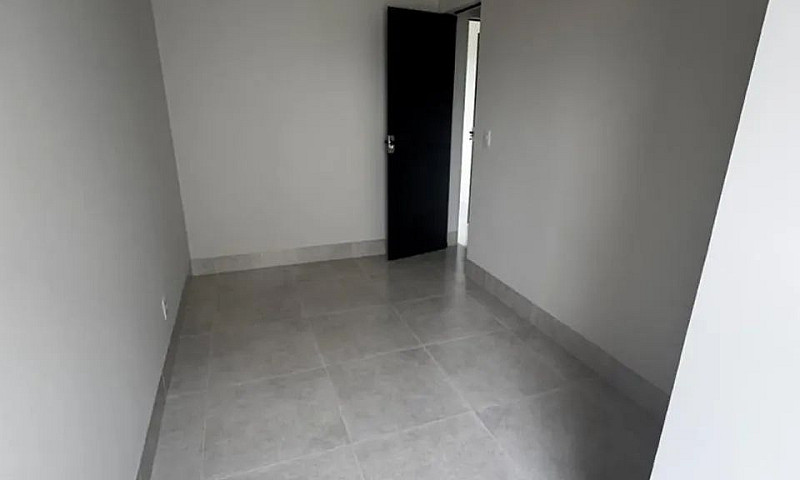 Apartamento 2 Quarto...