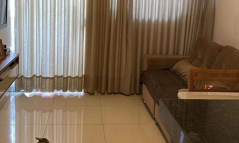 Oportunidade No Novo...