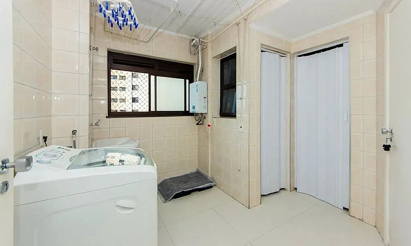 Apartamento À Venda ...