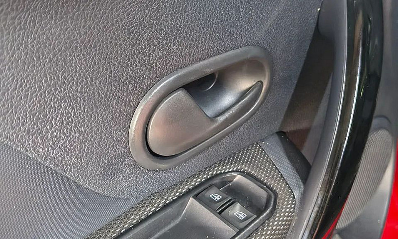 Renault Stepway Zen ...