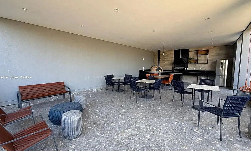 Condominio Unique Gr...