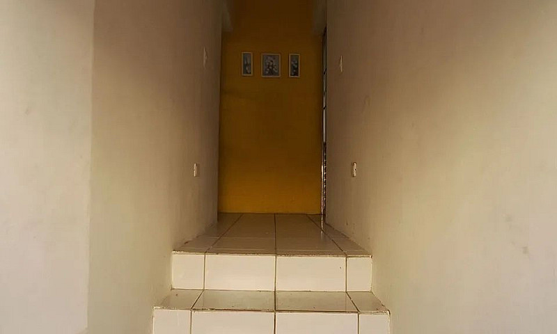 Alugo Apartamento Ce...