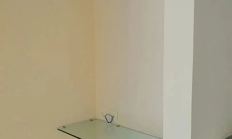 Apartamento Com 1 Qu...