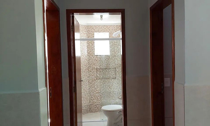 Alugo Apto No Rio Ta...