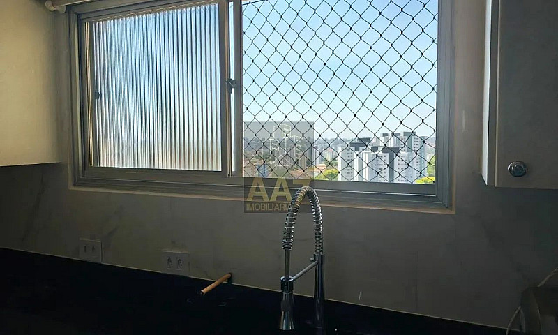 Venda Apartamento To...