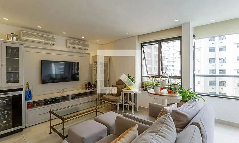 Apartamento À Venda ...