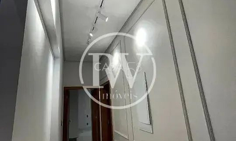 Casa Térrea De Alto ...