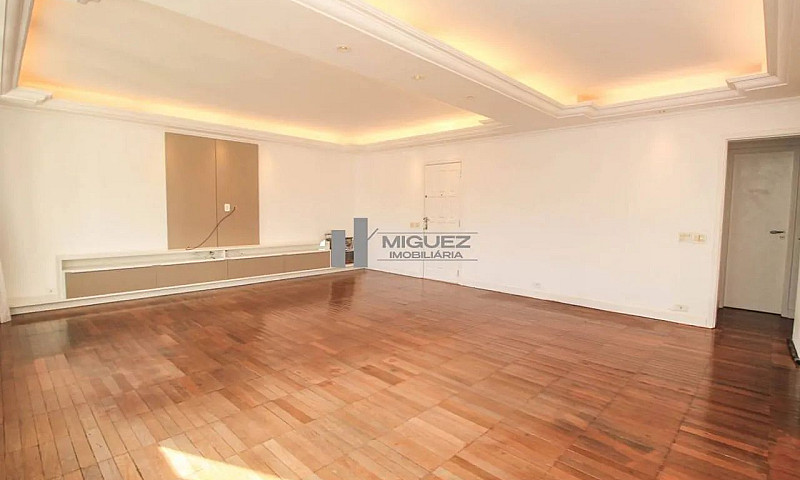 Revelada Incrível Co...