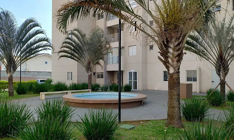 Lindo Ap De 3Dorm Se...