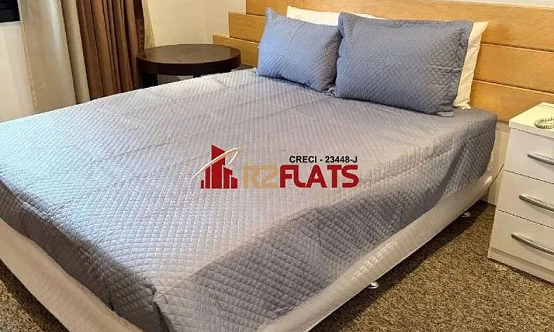 Flat Com Ótimo Preço...